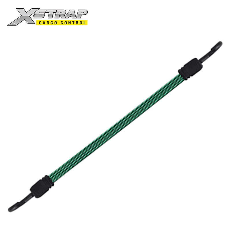 64040 - 후크가 있는 플랫 번지 코드