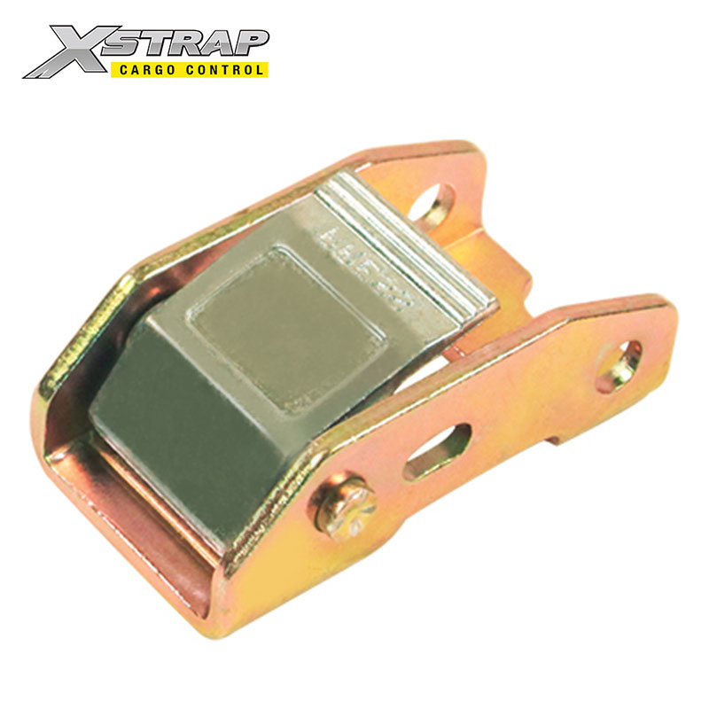 69010 1인치 캠 버클