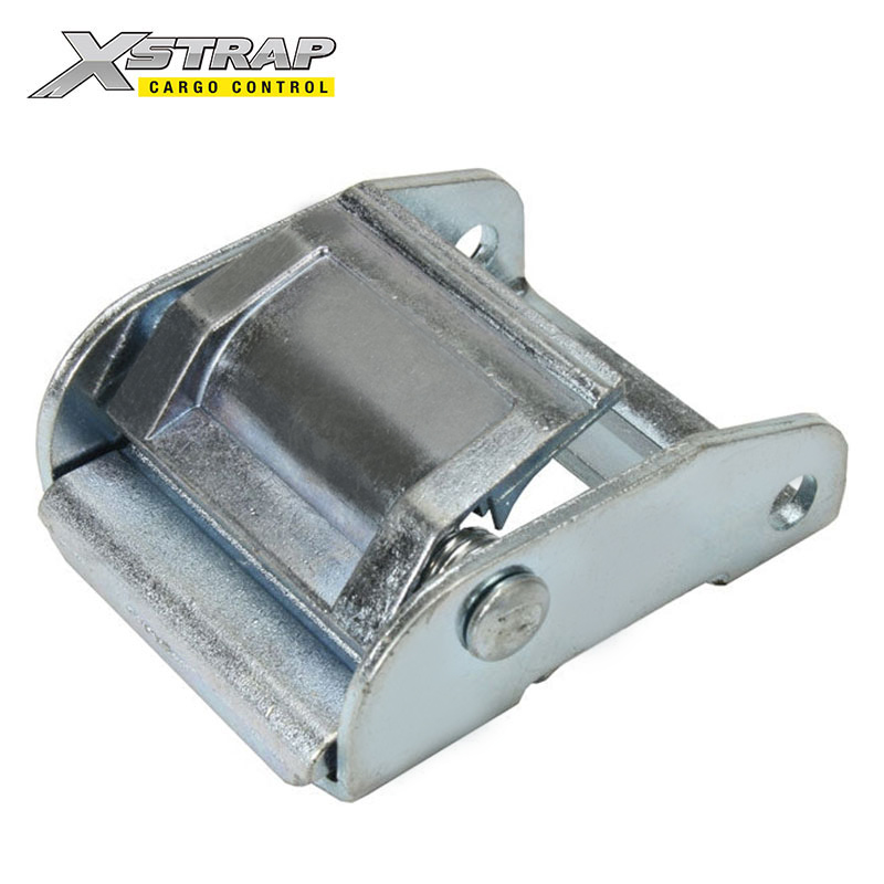 69011 2인치 캠 버클