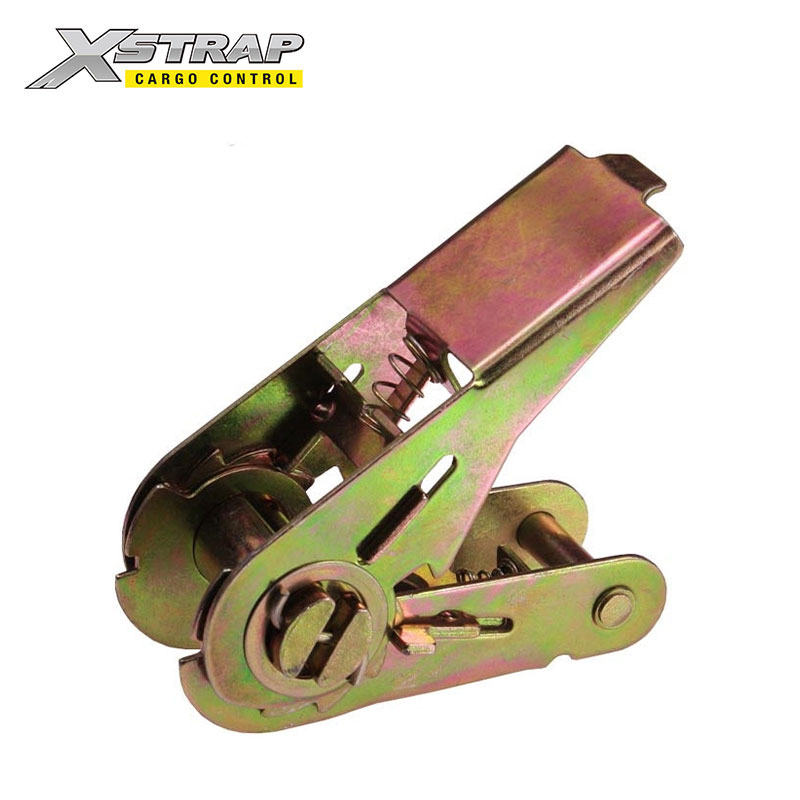 69020 1인치 래칫 버클