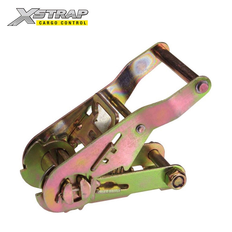 69022 1인치 래칫 버클