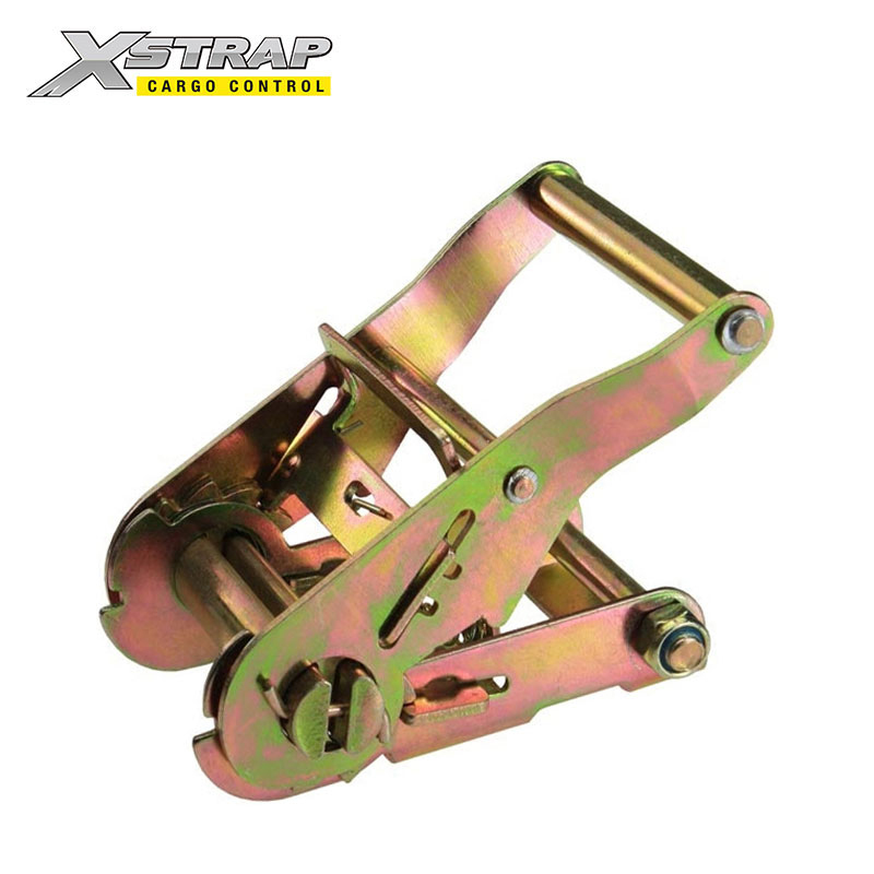 69024 2인치 로우 프로파일 래칫 버클