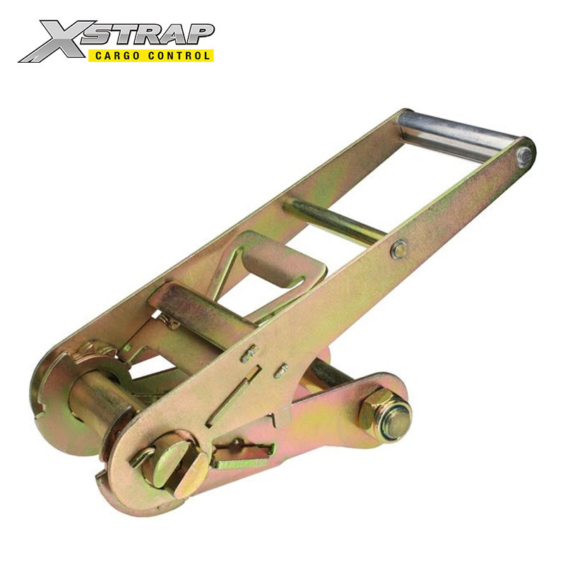 69029 3인치 긴 핸들 래칫 버클