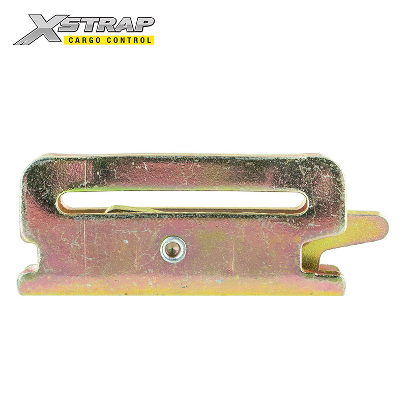 69064 2인치 E-트랙 피팅