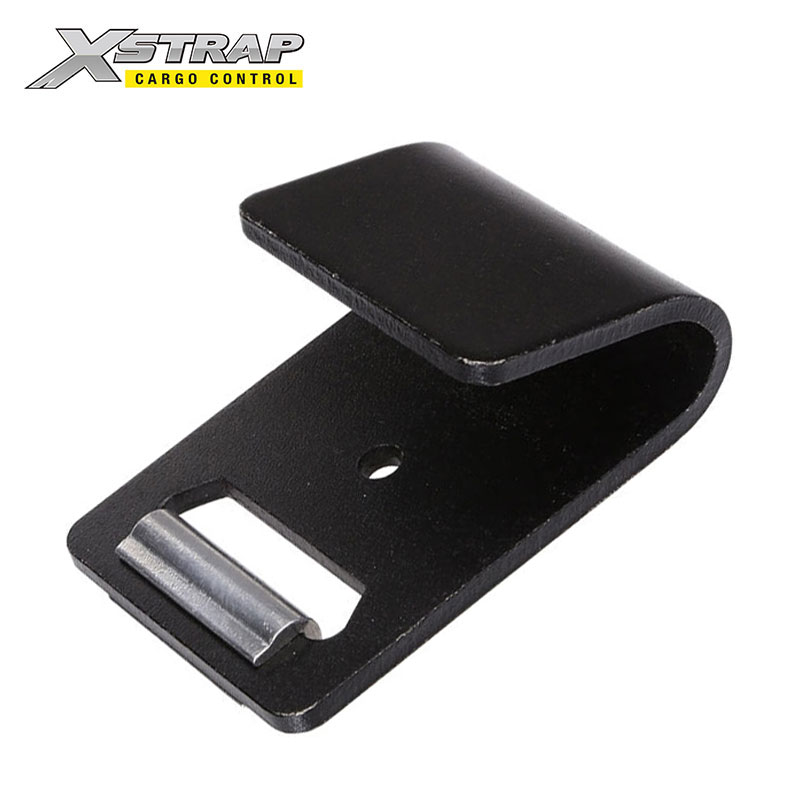 69071 2인치 플랫 후크