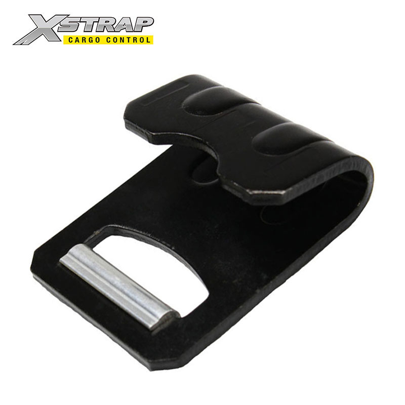 69072 3인치 플랫 후크