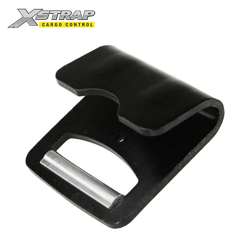 69073 4인치 플랫 후크