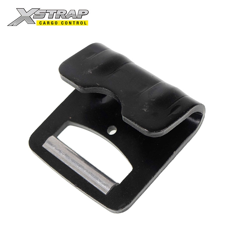 69074 4인치 헤비듀티 플랫 후크