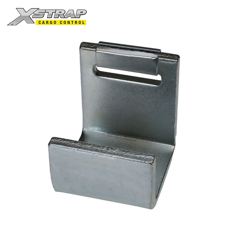 69075 플랫 컨테이너 후크