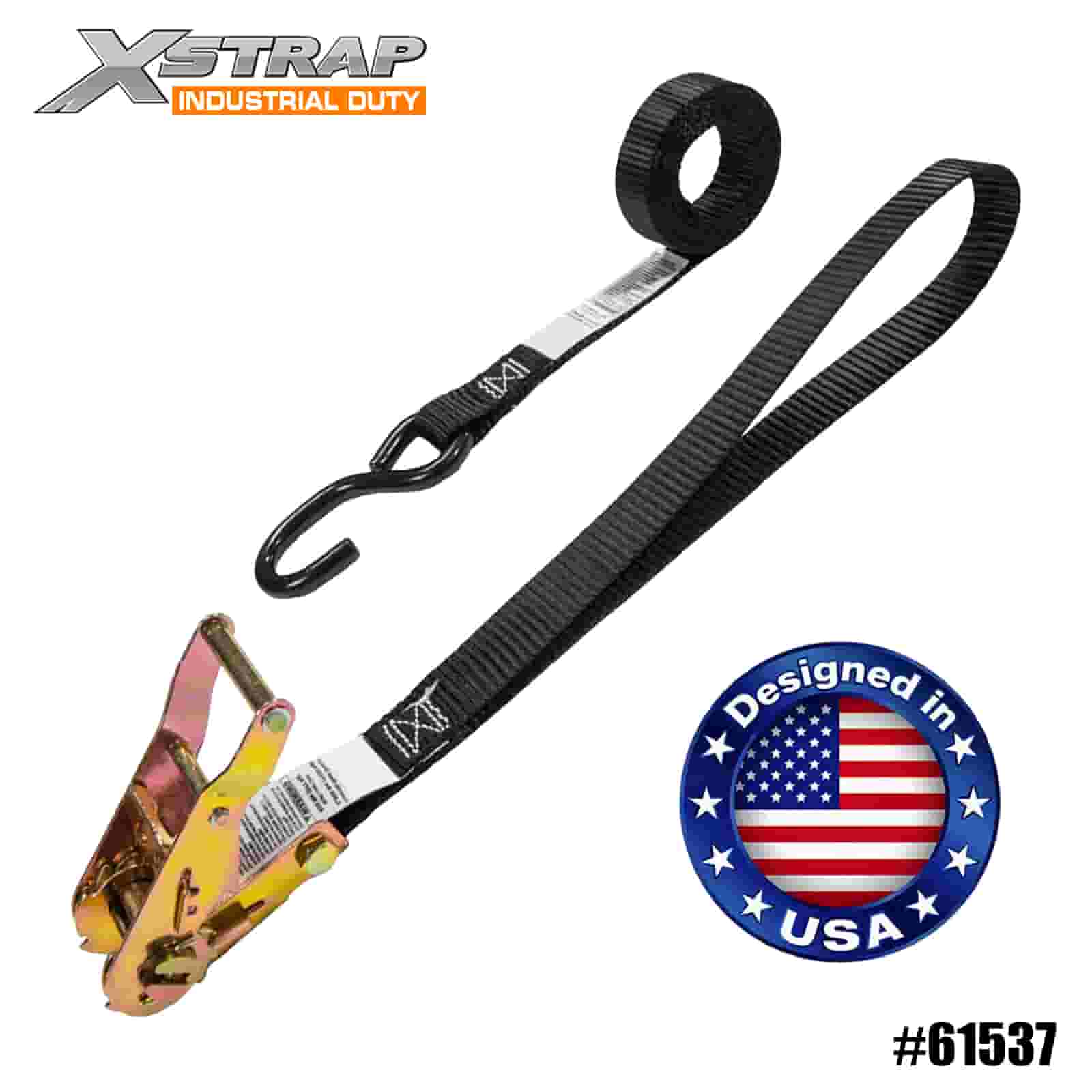 Xstrap 61537 1